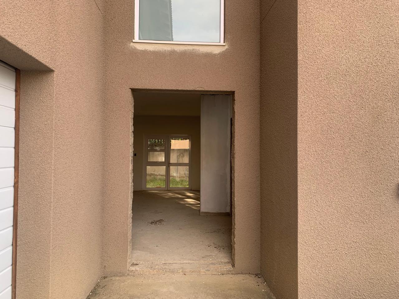 3 Bedroom House in Craigavon