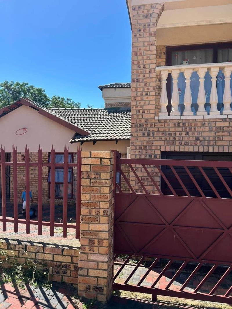1 Bedroom Apartment in West Acres