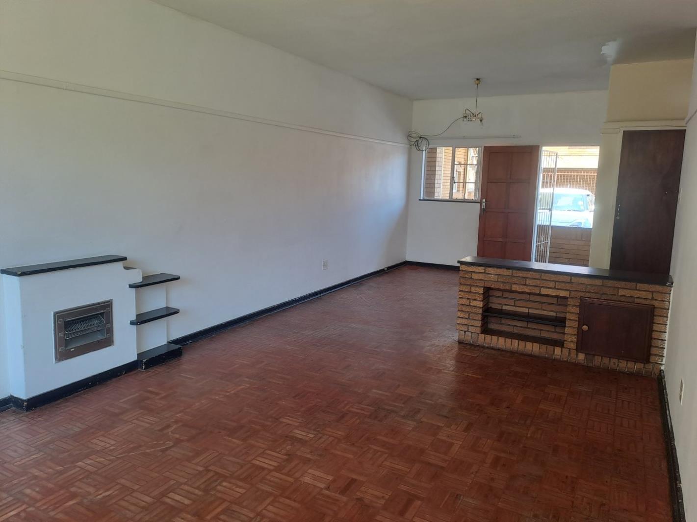 1 Bedroom Apartment in Florida
