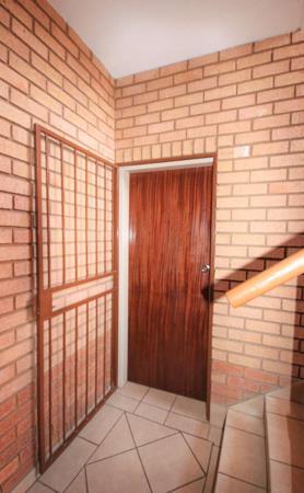 3 Bedroom Apartment in Hazeldean