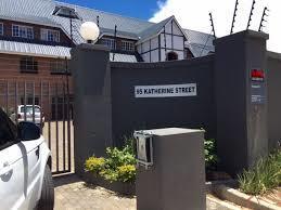 2 Bedroom Flat in Sandown