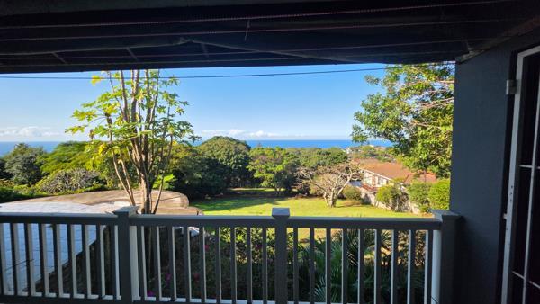 3 Bedroom House in Ramsgate