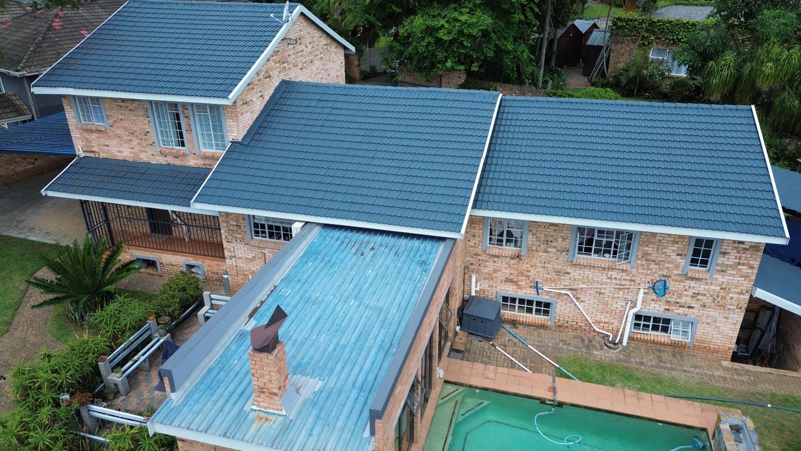 4 Bedroom House in White River Ext 18