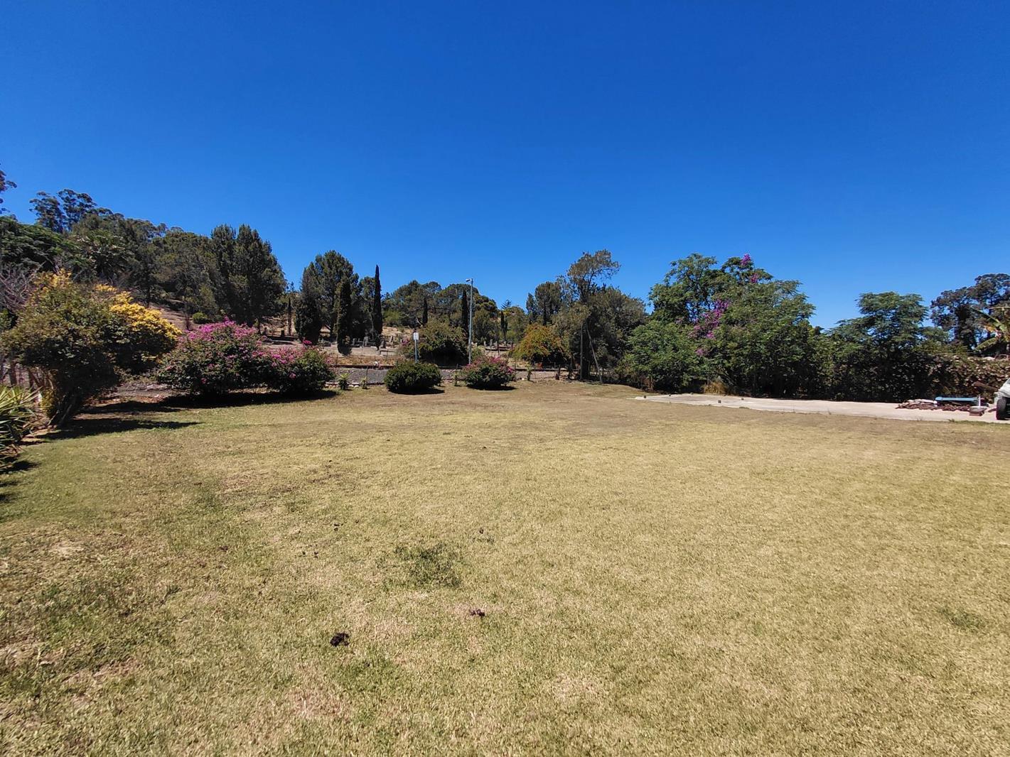 914 m² Land available in Heidelberg