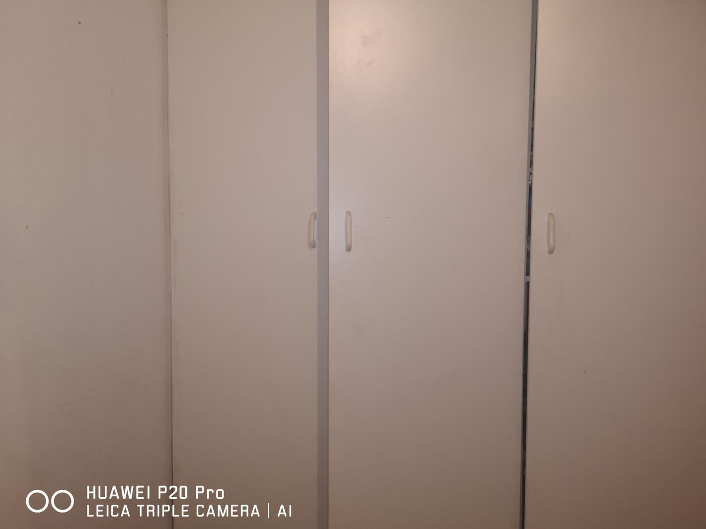1 Bedroom Garden Cottage in Esther Park