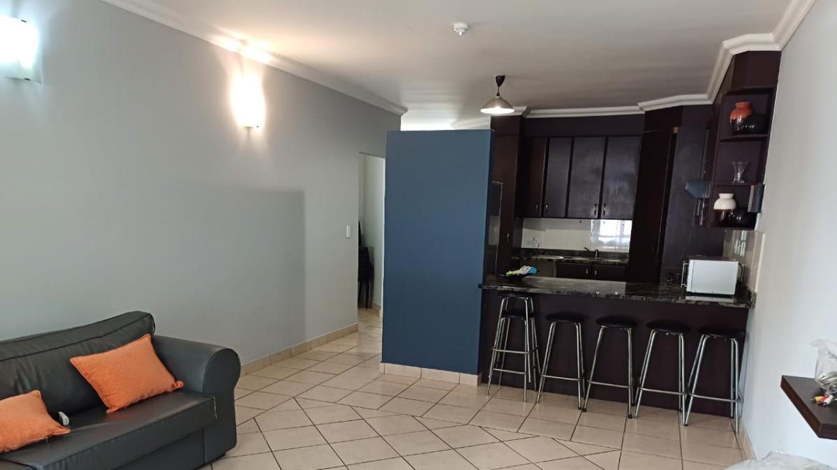 3 Bedroom Apartment in Schoemansville