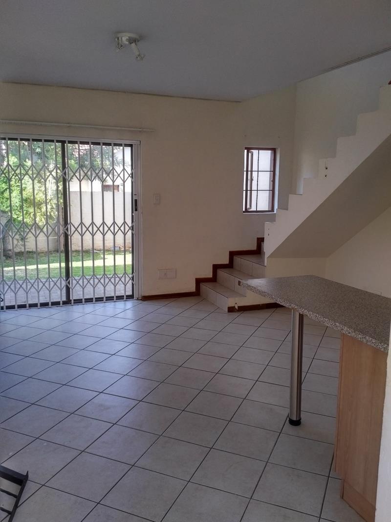 2 Bedroom Townhouse in Carlswald AH