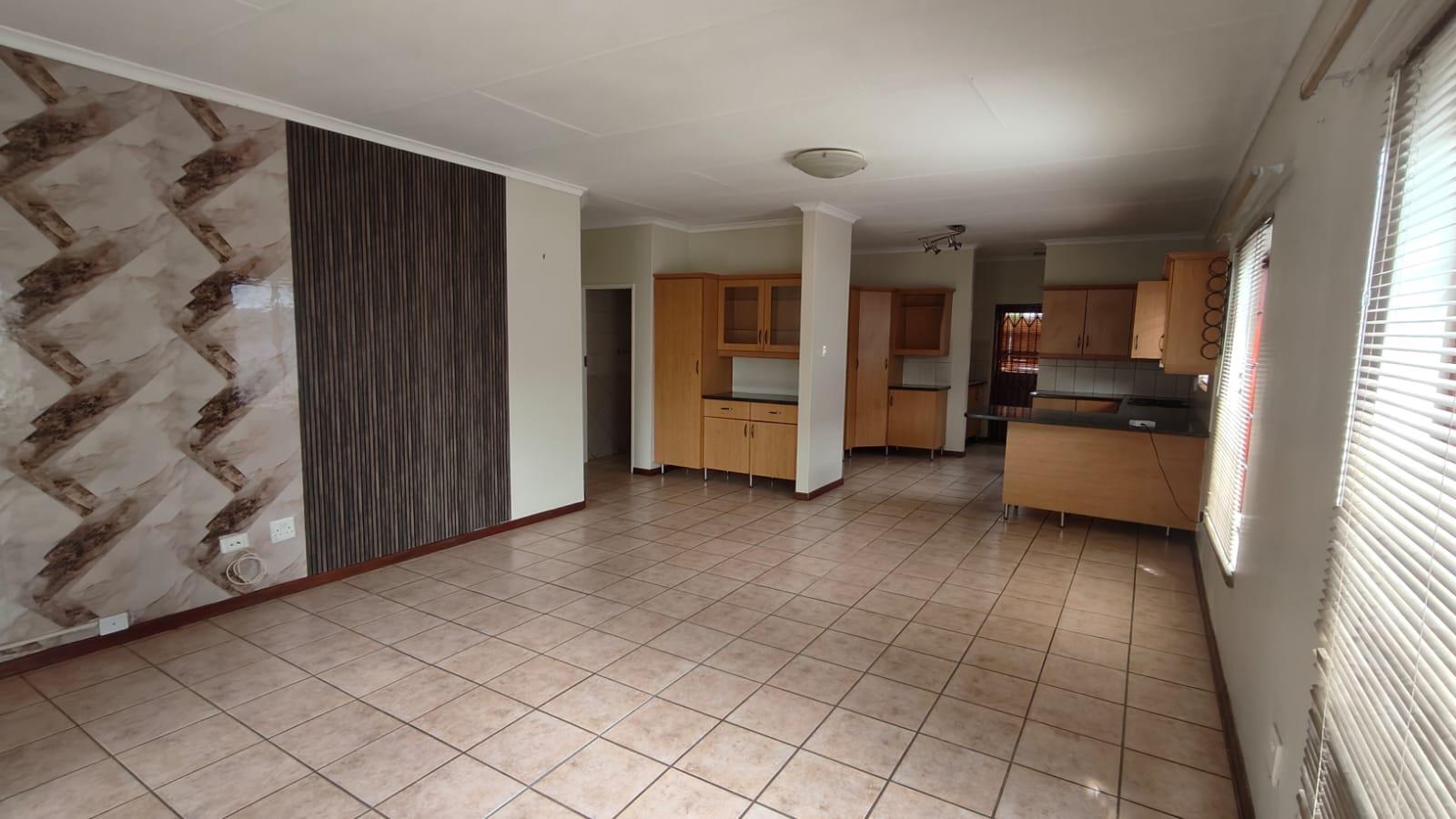 3 Bedroom House in Montana