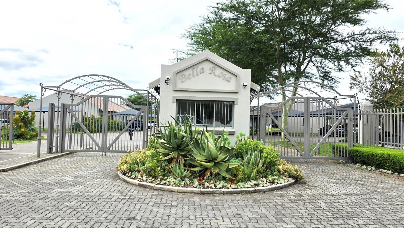 2 Bedroom House in Heatherdale AH