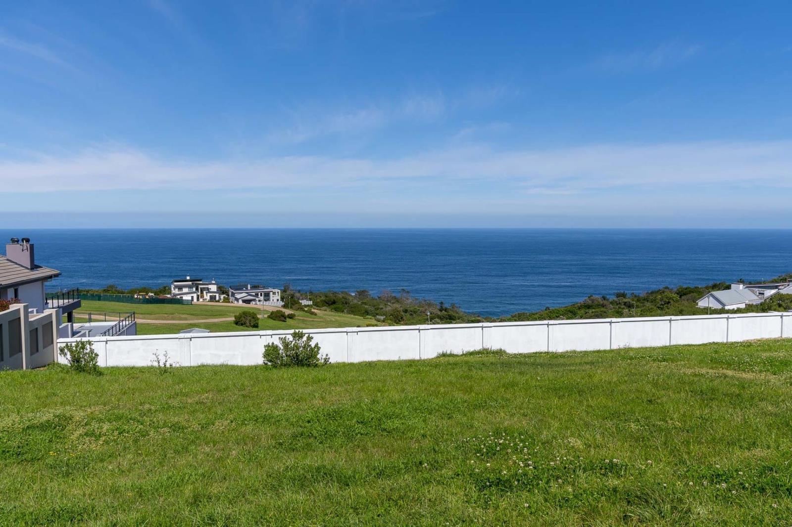 713 m² Land available in Le Grand George Golf Estate
