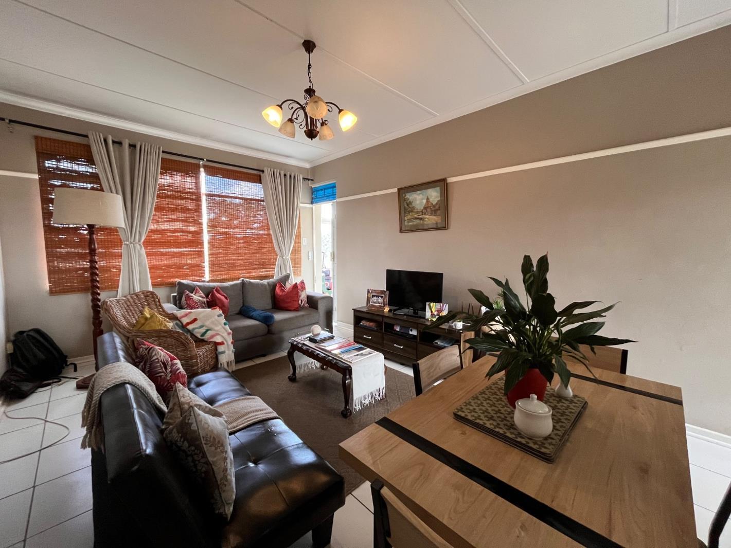 1 Bedroom Apartment in Windermere