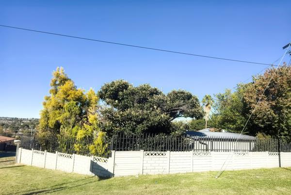 3 Bedroom House in Discovery