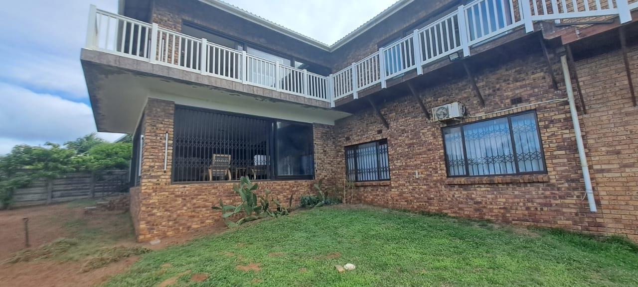 5 Bedroom House in Sea Park