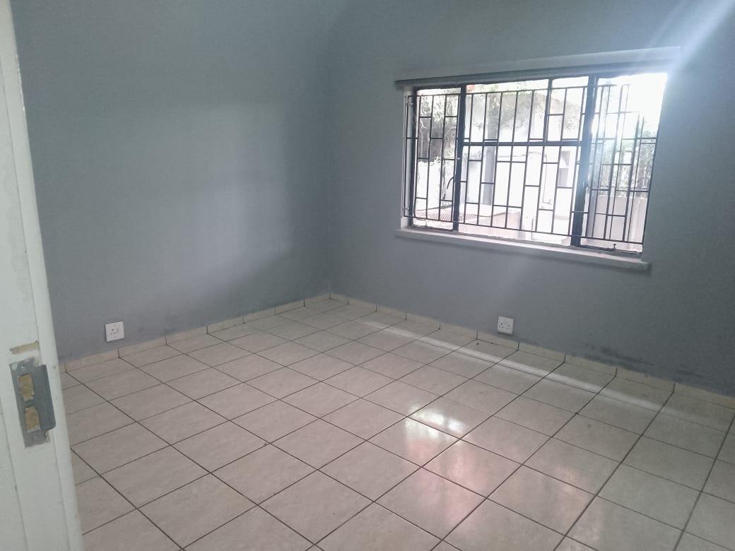 3 Bedroom House in Benoni Central