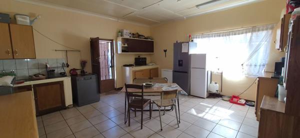 3 Bedroom House in Beaconsfield