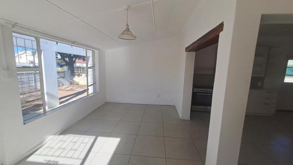 3 Bedroom House in Robertson
