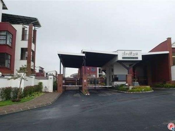 2 Bedroom Apartment in Greenstone Hill