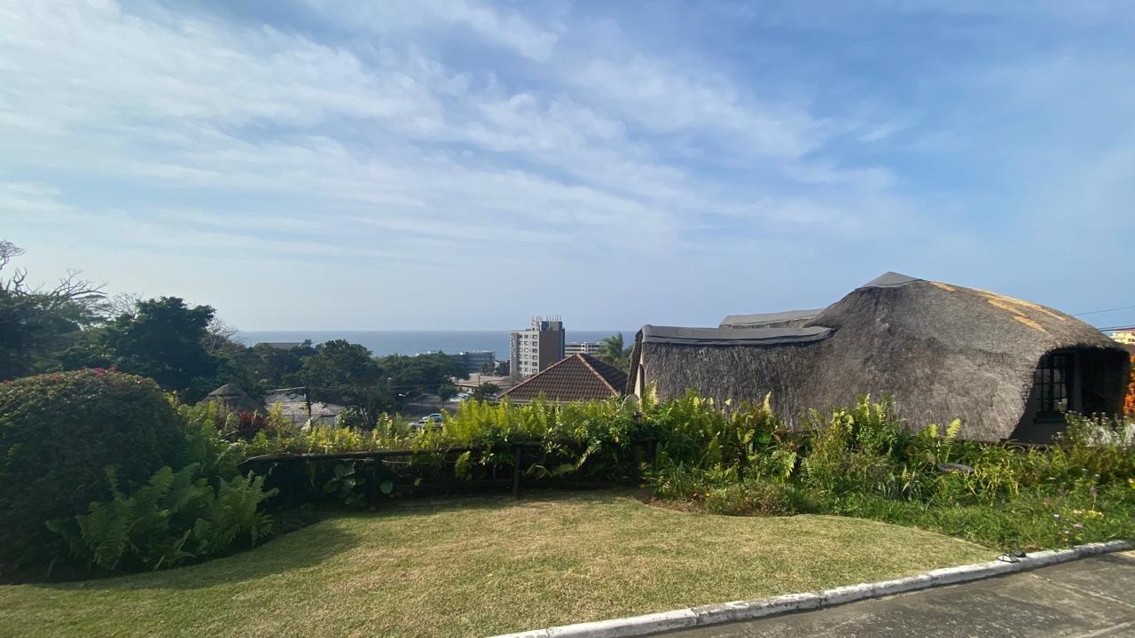 13 Bedroom House in Margate