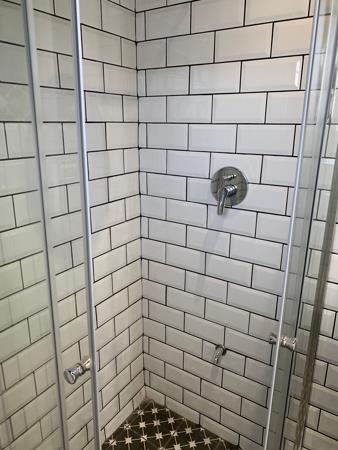 3 Bedroom House in Plumstead