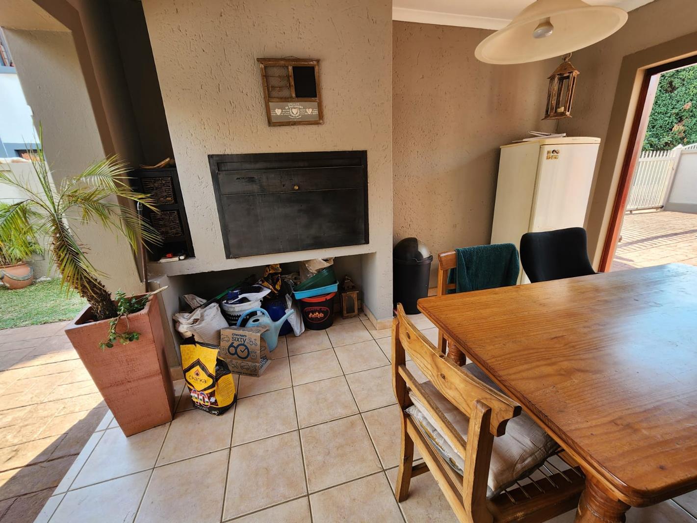 3 Bedroom House in Montana