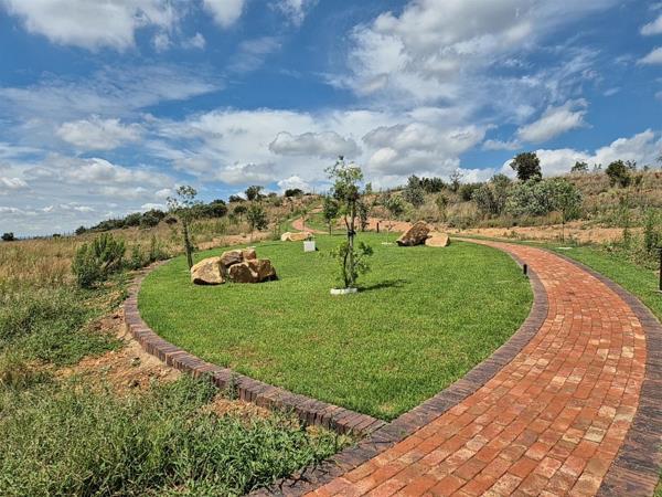 465 m² Land available in Potchefstroom Central