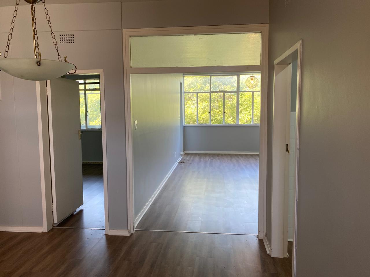 1 Bedroom Flat in Killarney