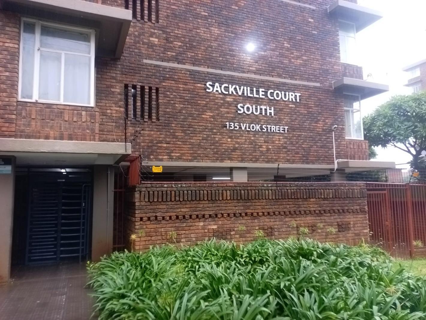 1 Bedroom Apartment in Sunnyside