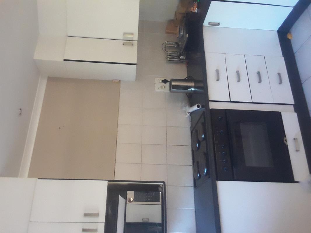 3 Bedroom House in Hillcrest Park