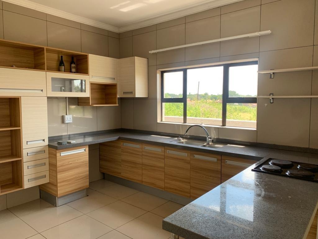 3 Bedroom Townhouse in Sterpark