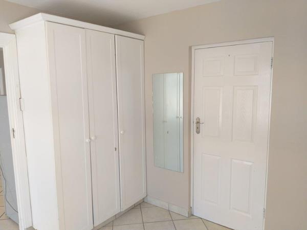 1 Bedroom Apartment in Grahamstown (Makhanda) Central