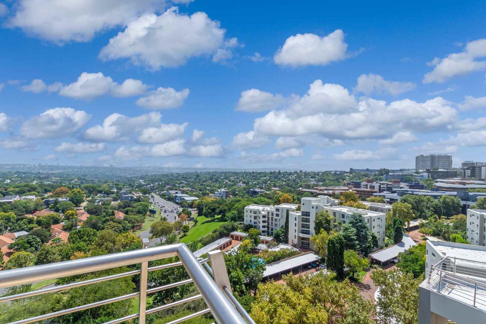 3 Bedroom Apartment in Sandhurst