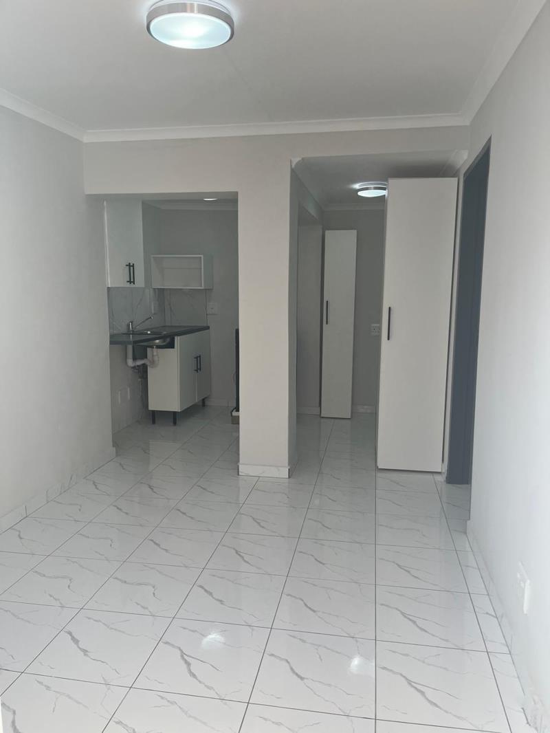 1 Bedroom Apartment in Waverley