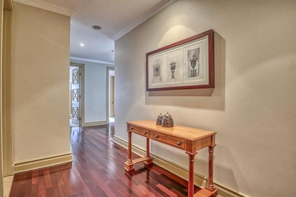 2 Bedroom Apartment in Sandown