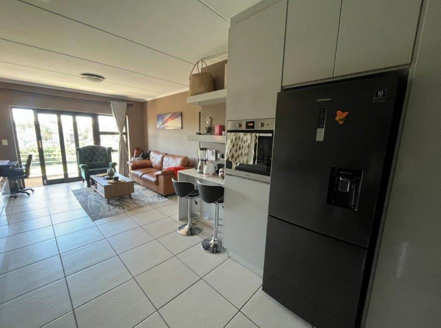 2 Bedroom Apartment in Greenstone Hill