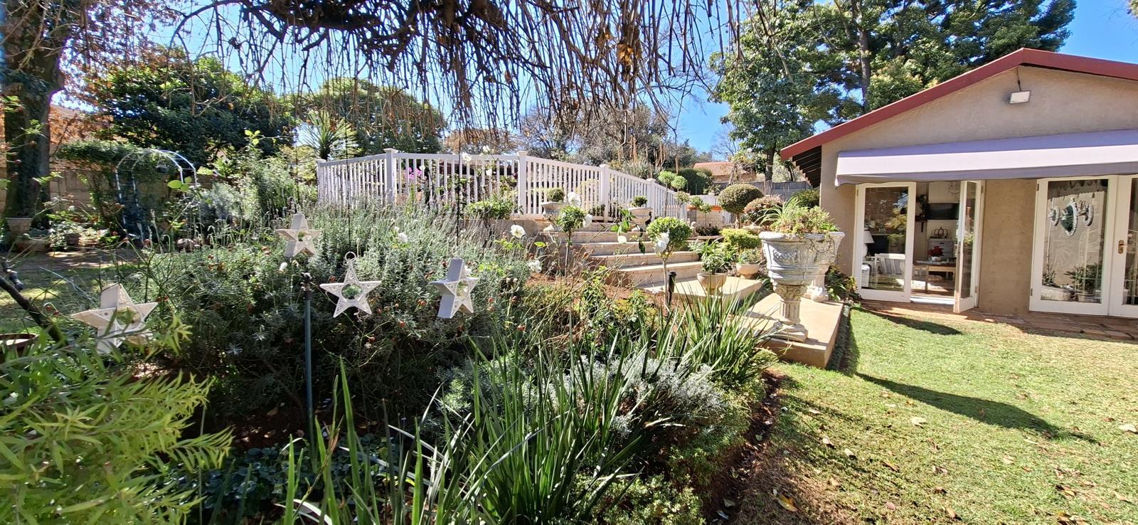 3 Bedroom House in Rant en Dal