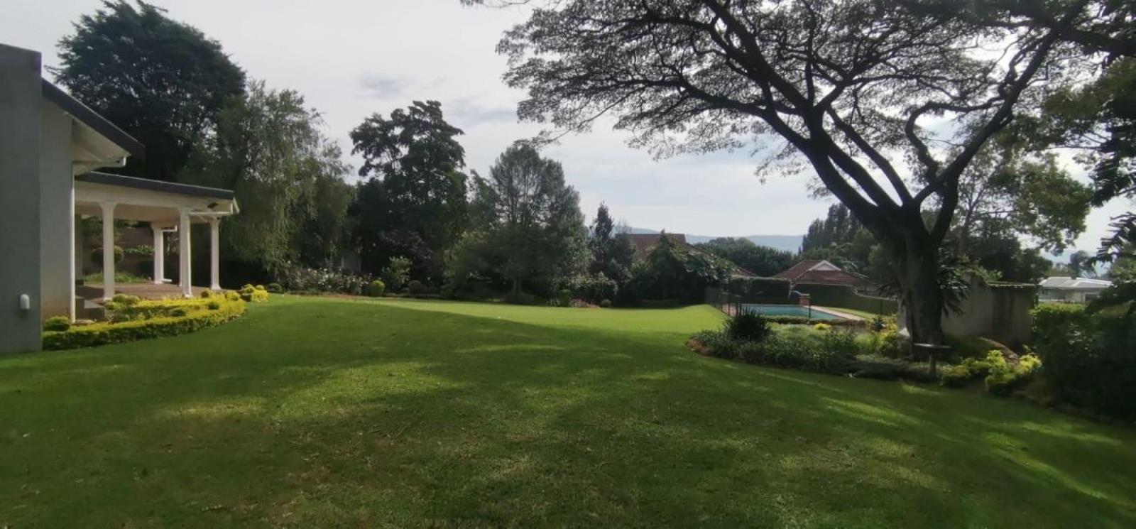 4 Bedroom House in Wembley