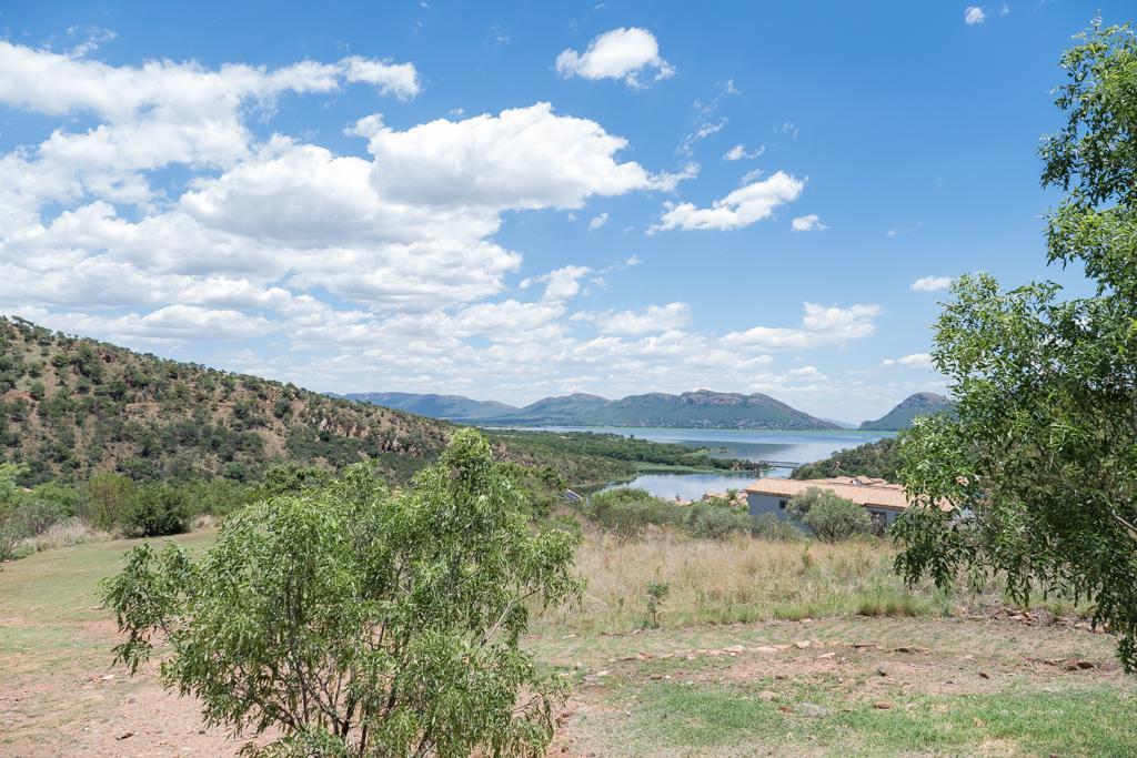 748 m² Land available in Port D Afrique