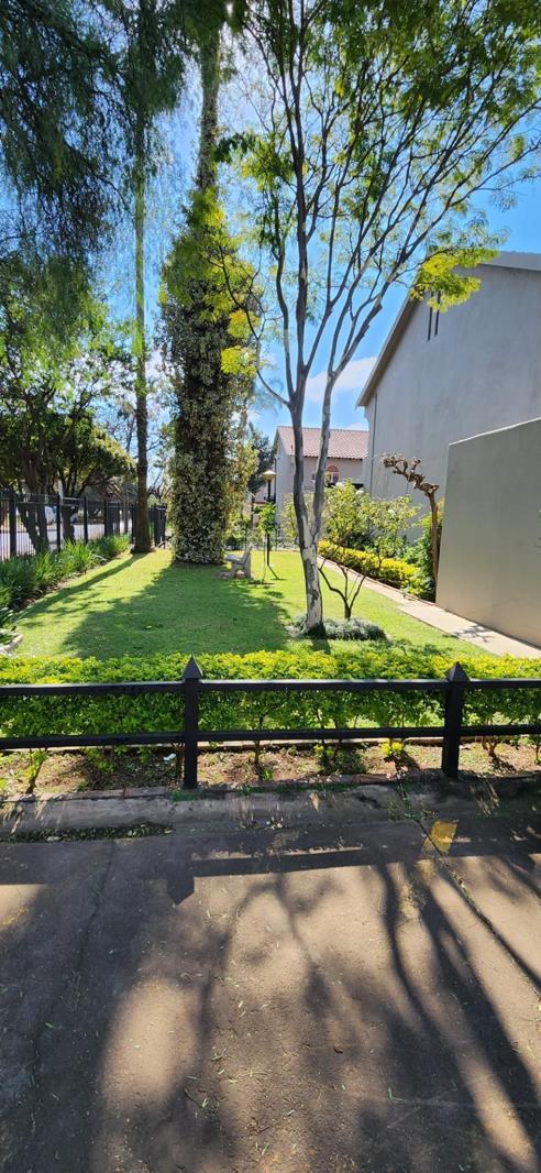 2 Bedroom Duplex in Kilner Park