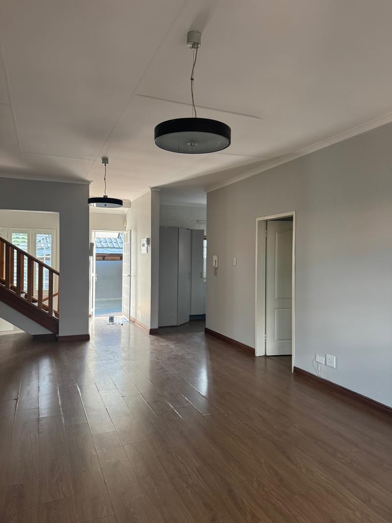 3 Bedroom Townhouse in Faerie Glen