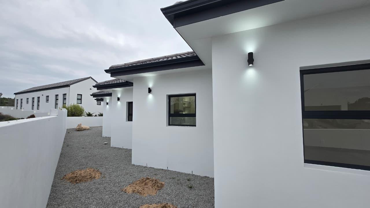 3 Bedroom House in Shelley Point