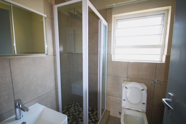 3 Bedroom House in Parkdene