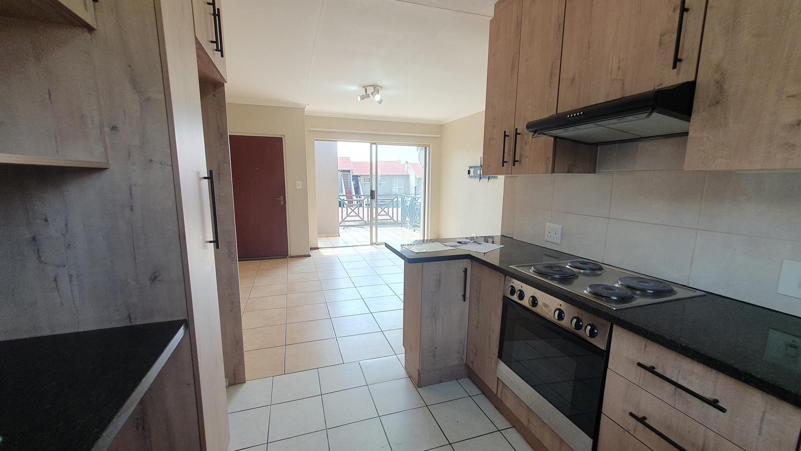 2 Bedroom House in Southcrest
