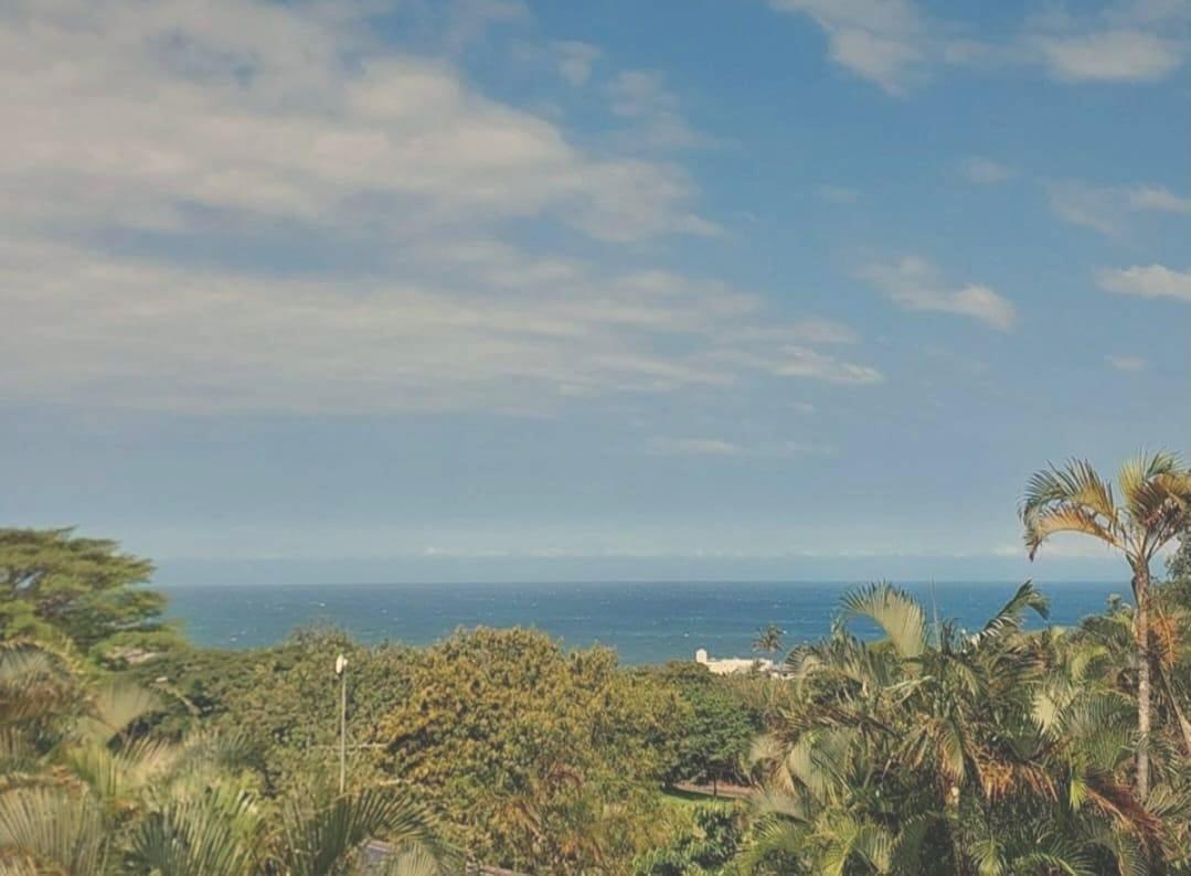 3 Bedroom House in Blythedale Beach