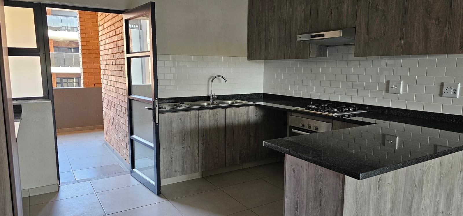 3 Bedroom Apartment in Bartlett