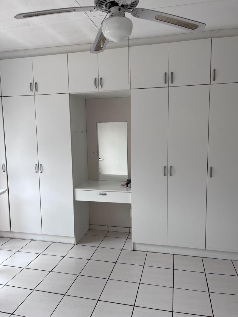 2.5 Bedroom Garden Cottage in Beacon Bay