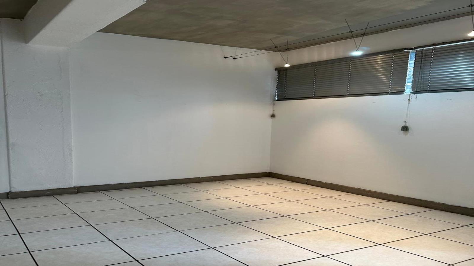 1 Bedroom Apartment in Greenside