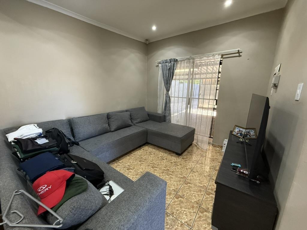 1 Bedroom Apartment in Kilner Park