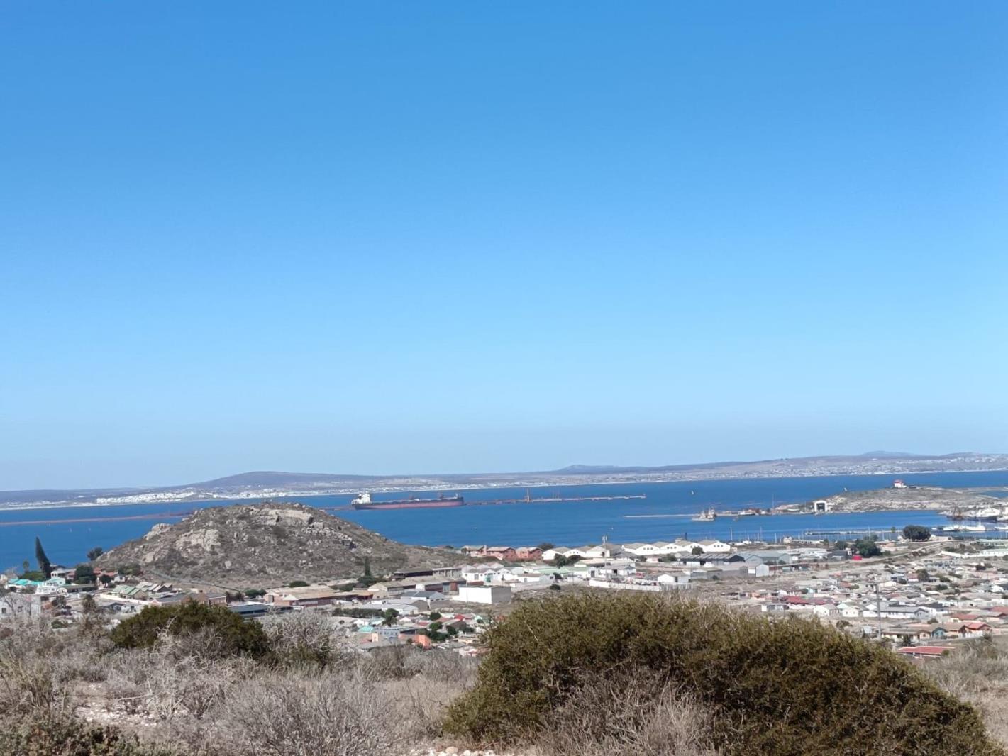 651 m² Land available in Hoogland