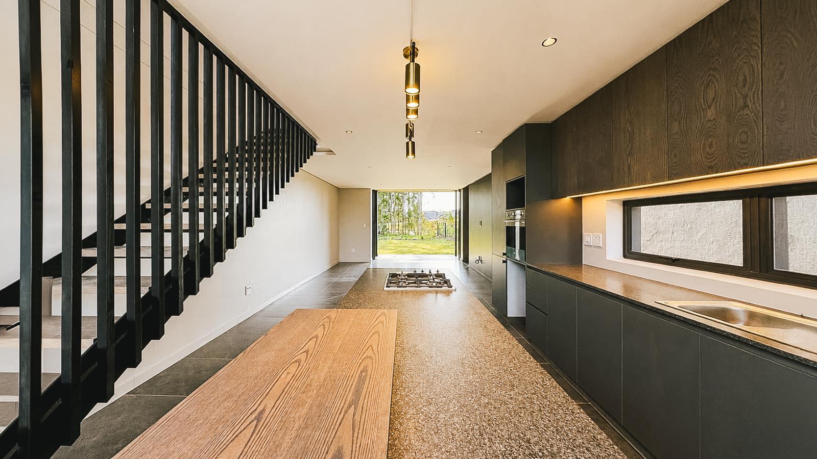 2 Bedroom House in Elaleni Coastal Forest Estate