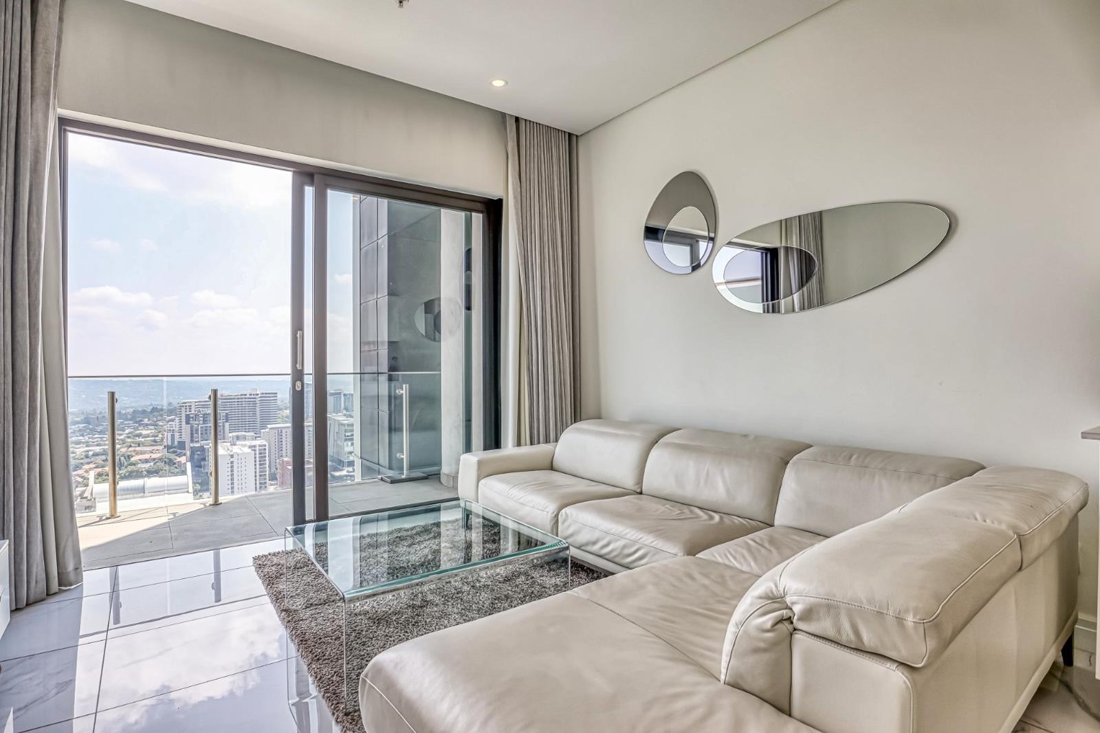 1 Bedroom Apartment in Sandown